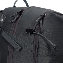 Deuter FUTURA 27 Herren - Tagesrucksack 24 Deuter FUTURA 27 Herren - Tagesrucksack -Globetrotter Geschaft 5637837196 q futura 27 deuter 24