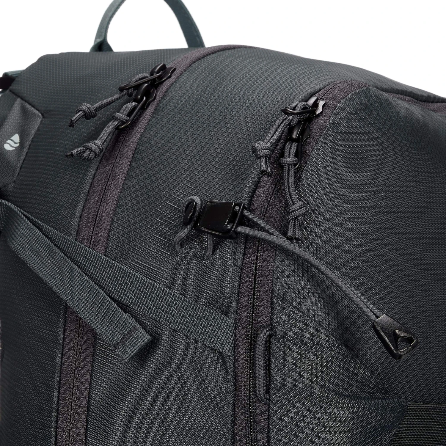 Deuter FUTURA 27 Herren - Tagesrucksack 12 Deuter FUTURA 27 Herren - Tagesrucksack – Bild 12