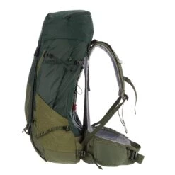 Deuter FUTURA AIR TREK 50 + 10 Herren - Trekkingrucksack 18 Deuter FUTURA AIR TREK 50 + 10 Herren - Trekkingrucksack -Globetrotter Geschaft 5637837204 n futura air trek 50 10 deuter 24