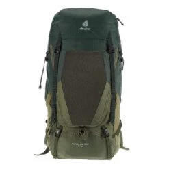Deuter FUTURA AIR TREK 50 + 10 Herren - Trekkingrucksack 19 Deuter FUTURA AIR TREK 50 + 10 Herren - Trekkingrucksack -Globetrotter Geschaft 5637837204 o futura air trek 50 10 deuter 24