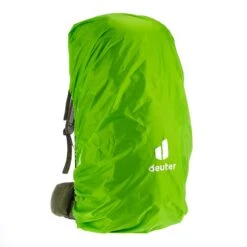 Deuter FUTURA AIR TREK 50 + 10 Herren - Trekkingrucksack 20 Deuter FUTURA AIR TREK 50 + 10 Herren - Trekkingrucksack -Globetrotter Geschaft 5637837204 p futura air trek 50 10 deuter 24