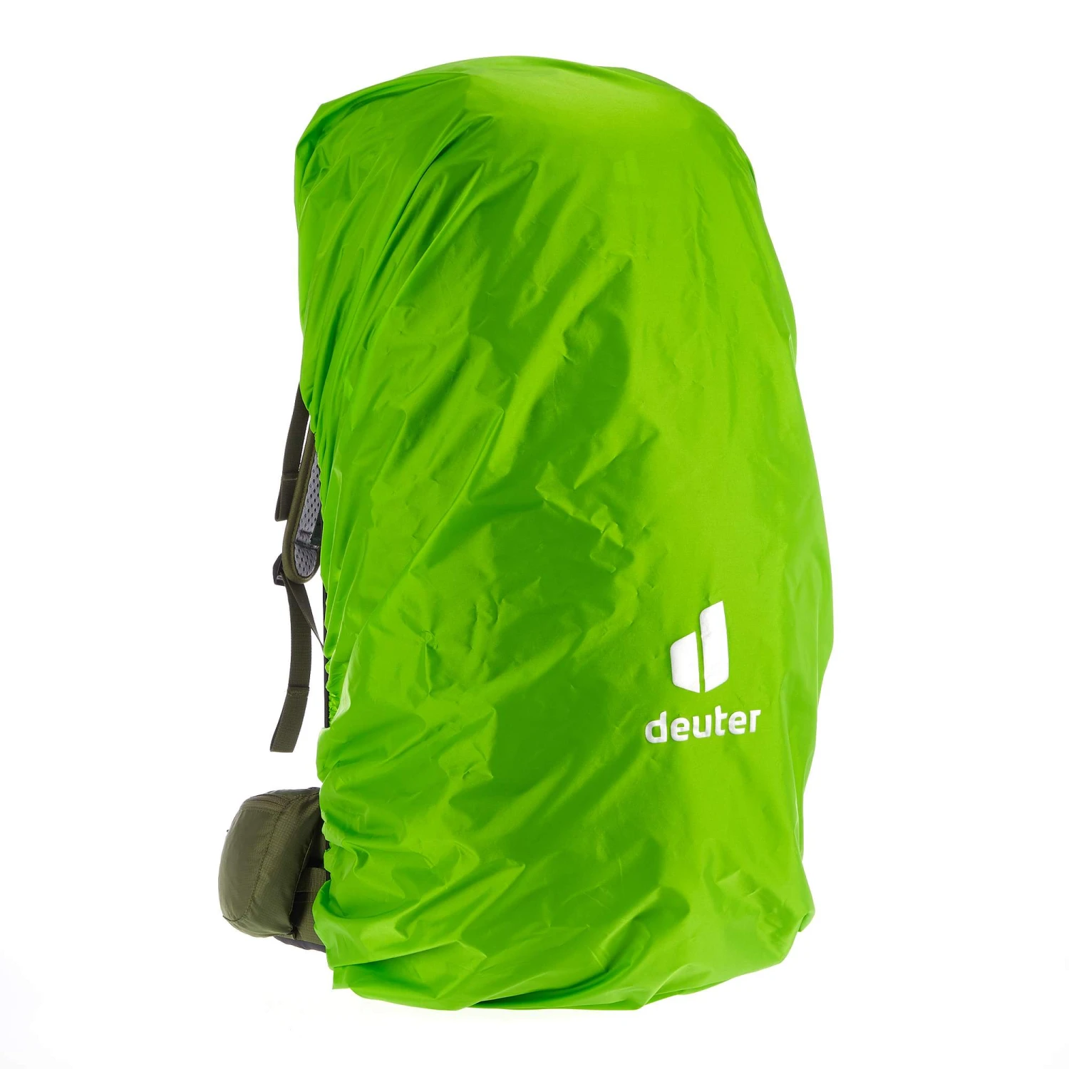 Deuter FUTURA AIR TREK 50 + 10 Herren - Trekkingrucksack 7 Deuter FUTURA AIR TREK 50 + 10 Herren - Trekkingrucksack – Bild 7