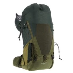 Deuter FUTURA AIR TREK 50 + 10 Herren - Trekkingrucksack 21 Deuter FUTURA AIR TREK 50 + 10 Herren - Trekkingrucksack -Globetrotter Geschaft 5637837204 q futura air trek 50 10 deuter 24