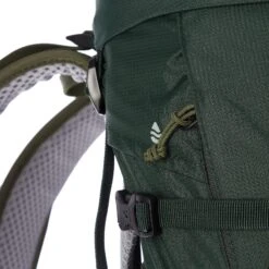 Deuter FUTURA AIR TREK 50 + 10 Herren - Trekkingrucksack 22 Deuter FUTURA AIR TREK 50 + 10 Herren - Trekkingrucksack -Globetrotter Geschaft 5637837204 r futura air trek 50 10 deuter 24