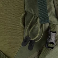 Deuter FUTURA AIR TREK 50 + 10 Herren - Trekkingrucksack 23 Deuter FUTURA AIR TREK 50 + 10 Herren - Trekkingrucksack -Globetrotter Geschaft 5637837204 s futura air trek 50 10 deuter 24