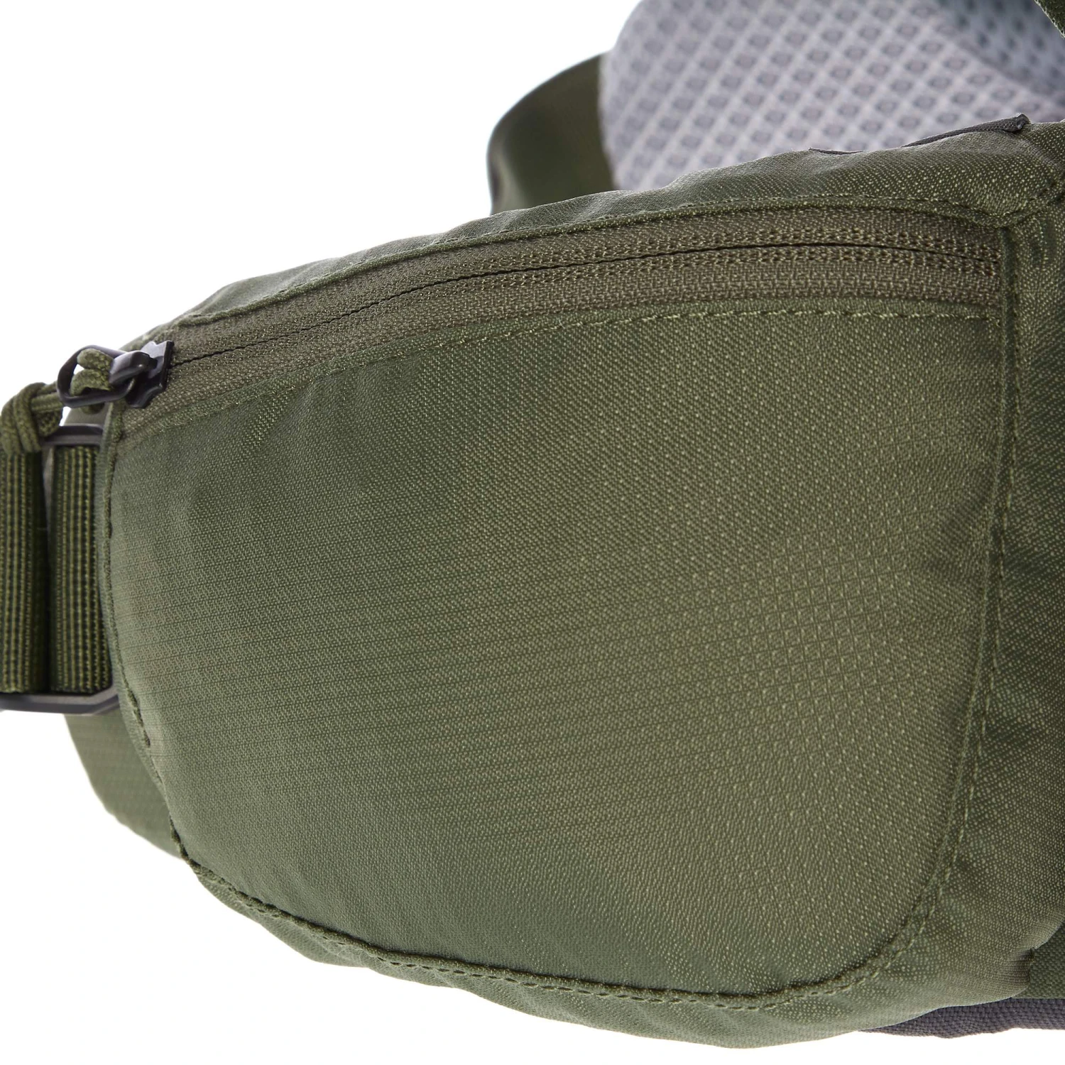 Deuter FUTURA AIR TREK 50 + 10 Herren - Trekkingrucksack 11 Deuter FUTURA AIR TREK 50 + 10 Herren - Trekkingrucksack – Bild 11