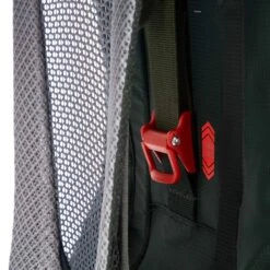 Deuter FUTURA AIR TREK 50 + 10 Herren - Trekkingrucksack 25 Deuter FUTURA AIR TREK 50 + 10 Herren - Trekkingrucksack -Globetrotter Geschaft 5637837204 u futura air trek 50 10 deuter 24