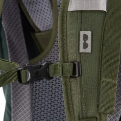 Deuter FUTURA AIR TREK 50 + 10 Herren - Trekkingrucksack 26 Deuter FUTURA AIR TREK 50 + 10 Herren - Trekkingrucksack -Globetrotter Geschaft 5637837204 v futura air trek 50 10 deuter 24