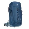 Deuter TRAIL 30 Unisex - Tagesrucksack
