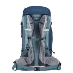 Deuter TRAIL 30 Unisex - Tagesrucksack -Globetrotter Geschaft 5637837216 c trail 30 deuter 24