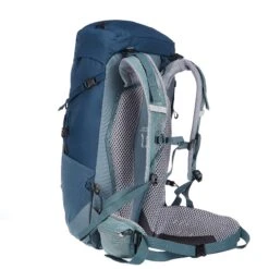 Deuter TRAIL 30 Unisex - Tagesrucksack -Globetrotter Geschaft 5637837216 d trail 30 deuter 24