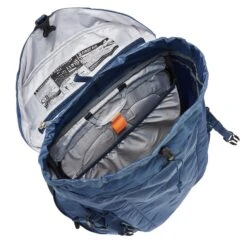 Deuter TRAIL 30 Unisex - Tagesrucksack -Globetrotter Geschaft 5637837216 dwmfkqi trail 30 deuter 24
