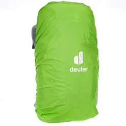 Deuter TRAIL 30 Unisex - Tagesrucksack -Globetrotter Geschaft 5637837216 g trail 30 deuter 24