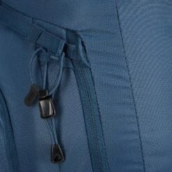 Deuter TRAIL 30 Unisex - Tagesrucksack -Globetrotter Geschaft 5637837216 h trail 30 deuter 24