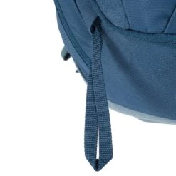 Deuter TRAIL 30 Unisex - Tagesrucksack -Globetrotter Geschaft 5637837216 i trail 30 deuter 24