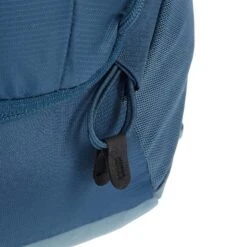 Deuter TRAIL 30 Unisex - Tagesrucksack -Globetrotter Geschaft 5637837216 j trail 30 deuter 24