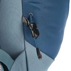 Deuter TRAIL 30 Unisex - Tagesrucksack -Globetrotter Geschaft 5637837216 k trail 30 deuter 24