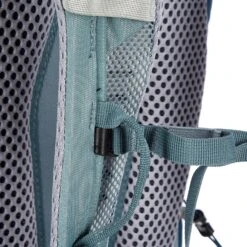 Deuter TRAIL 30 Unisex - Tagesrucksack -Globetrotter Geschaft 5637837216 n trail 30 deuter 24