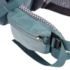 Deuter TRAIL 30 Unisex - Tagesrucksack -Globetrotter Geschaft 5637837216 o trail 30 deuter 24