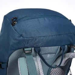 Deuter TRAIL 30 Unisex - Tagesrucksack -Globetrotter Geschaft 5637837216 p trail 30 deuter 24