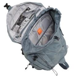 Deuter TRAIL 20 SL Damen - Tagesrucksack -Globetrotter Geschaft 5637837258 dwmfkuk trail 20 sl deuter 24