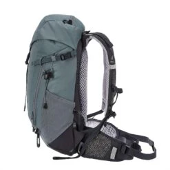 Deuter TRAIL 20 SL Damen - Tagesrucksack -Globetrotter Geschaft 5637837258 e trail 20 sl deuter 24