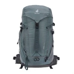 Deuter TRAIL 20 SL Damen - Tagesrucksack -Globetrotter Geschaft 5637837258 f trail 20 sl deuter 24