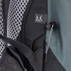 Deuter TRAIL 20 SL Damen - Tagesrucksack -Globetrotter Geschaft 5637837258 h trail 20 sl deuter 24