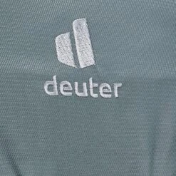 Deuter TRAIL 20 SL Damen - Tagesrucksack -Globetrotter Geschaft 5637837258 i trail 20 sl deuter 24