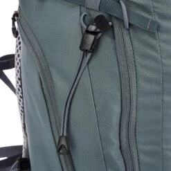 Deuter TRAIL 20 SL Damen - Tagesrucksack -Globetrotter Geschaft 5637837258 j trail 20 sl deuter 24