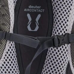 Deuter TRAIL 20 SL Damen - Tagesrucksack -Globetrotter Geschaft 5637837258 k trail 20 sl deuter 24