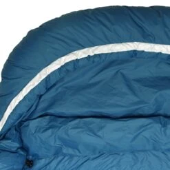 Grüezi Bag BIOPOD DOWNWOOL SUBZERO COMFORT -Globetrotter Geschaft 5637837326 c biopod downwool subzero comfort grueezi bag 24