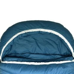 Grüezi Bag BIOPOD DOWNWOOL SUBZERO COMFORT -Globetrotter Geschaft 5637837326 d biopod downwool subzero comfort grueezi bag 24