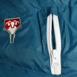 Grüezi Bag BIOPOD DOWNWOOL SUBZERO COMFORT -Globetrotter Geschaft 5637837326 e biopod downwool subzero comfort grueezi bag 24