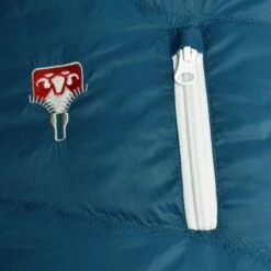 Grüezi Bag BIOPOD DOWNWOOL SUBZERO COMFORT -Globetrotter Geschaft 5637837326 f biopod downwool subzero comfort grueezi bag 24