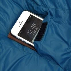 Grüezi Bag BIOPOD DOWNWOOL SUBZERO COMFORT -Globetrotter Geschaft 5637837326 g biopod downwool subzero comfort grueezi bag 24