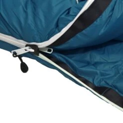 Grüezi Bag BIOPOD DOWNWOOL SUBZERO COMFORT -Globetrotter Geschaft 5637837326 h biopod downwool subzero comfort grueezi bag 24