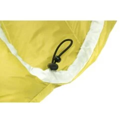 Grüezi Bag BIOPOD DOWNWOOL EXTREME LIGHT - Sommerschlafsack -Globetrotter Geschaft 5637837328 g biopod downwool extreme light grueezi bag 24
