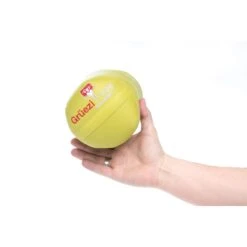 Grüezi Bag BIOPOD DOWNWOOL EXTREME LIGHT - Sommerschlafsack -Globetrotter Geschaft 5637837328 i biopod downwool extreme light grueezi bag 24