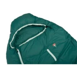 Grüezi Bag BIOPOD DOWNWOOL SUBZERO -Globetrotter Geschaft 5637837331 c biopod downwool subzero grueezi bag 24