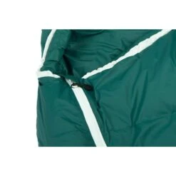 Grüezi Bag BIOPOD DOWNWOOL SUBZERO -Globetrotter Geschaft 5637837331 d biopod downwool subzero grueezi bag 24