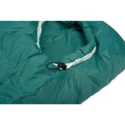 Grüezi Bag BIOPOD DOWNWOOL SUBZERO -Globetrotter Geschaft 5637837331 e biopod downwool subzero grueezi bag 24