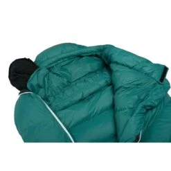 Grüezi Bag BIOPOD DOWNWOOL SUBZERO -Globetrotter Geschaft 5637837331 f biopod downwool subzero grueezi bag 24