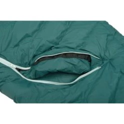 Grüezi Bag BIOPOD DOWNWOOL SUBZERO -Globetrotter Geschaft 5637837331 h biopod downwool subzero grueezi bag 24