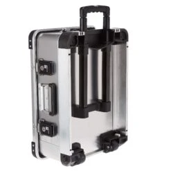 K424 XC MOBIL BOX - Ausrüstungsbox -Globetrotter Geschaft 5637838570 d k424 xc mobil box zarges 24