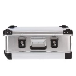 K424 XC MOBIL BOX - Ausrüstungsbox -Globetrotter Geschaft 5637838570 e k424 xc mobil box zarges 24