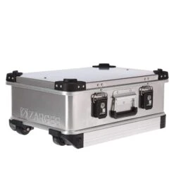 K424 XC MOBIL BOX - Ausrüstungsbox -Globetrotter Geschaft 5637838570 f k424 xc mobil box zarges 24