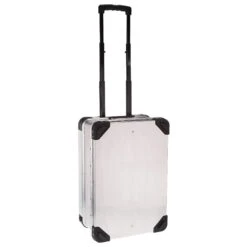 K424 XC MOBIL BOX - Ausrüstungsbox -Globetrotter Geschaft 5637838570 g k424 xc mobil box zarges 24