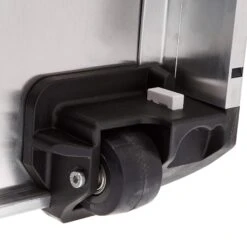 K424 XC MOBIL BOX - Ausrüstungsbox -Globetrotter Geschaft 5637838570 h k424 xc mobil box zarges 24