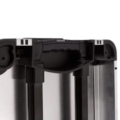 K424 XC MOBIL BOX - Ausrüstungsbox -Globetrotter Geschaft 5637838570 i k424 xc mobil box zarges 24